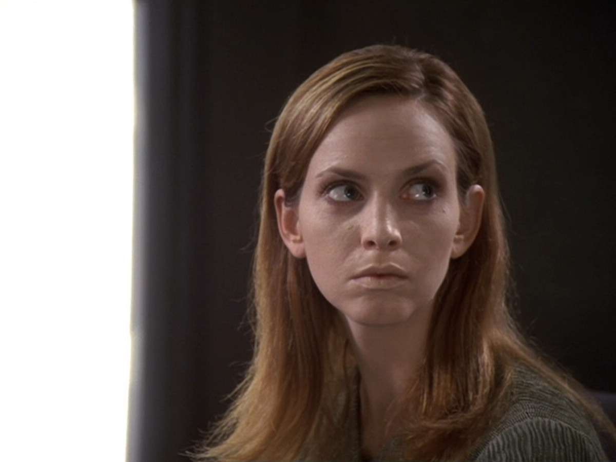 extant_StarTrek_DS9_6x09-StatisticalProbabilities_01704.jpg