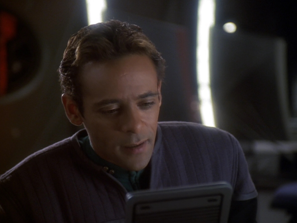 extant_StarTrek_DS9_6x09-StatisticalProbabilities_01706.jpg
