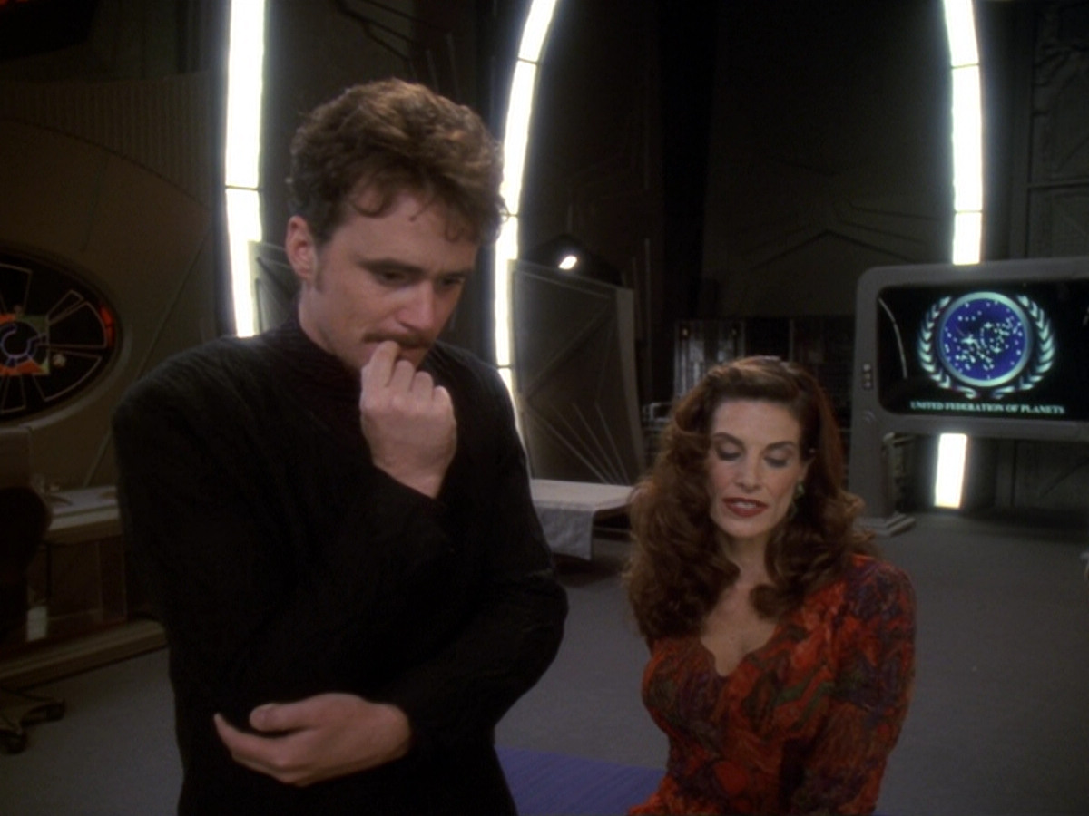 extant_StarTrek_DS9_6x09-StatisticalProbabilities_01710.jpg