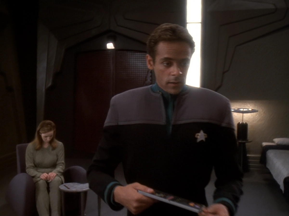 extant_StarTrek_DS9_6x09-StatisticalProbabilities_01713.jpg