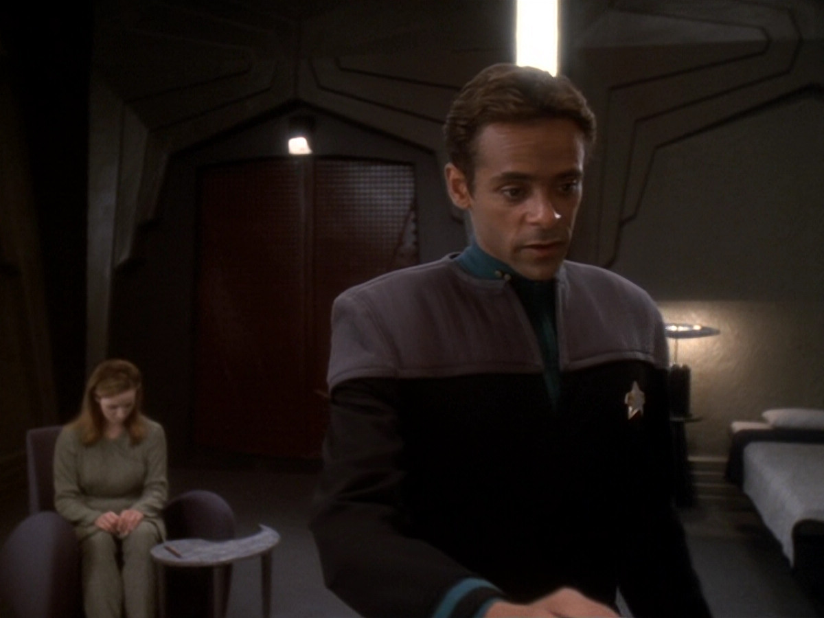 extant_StarTrek_DS9_6x09-StatisticalProbabilities_01714.jpg