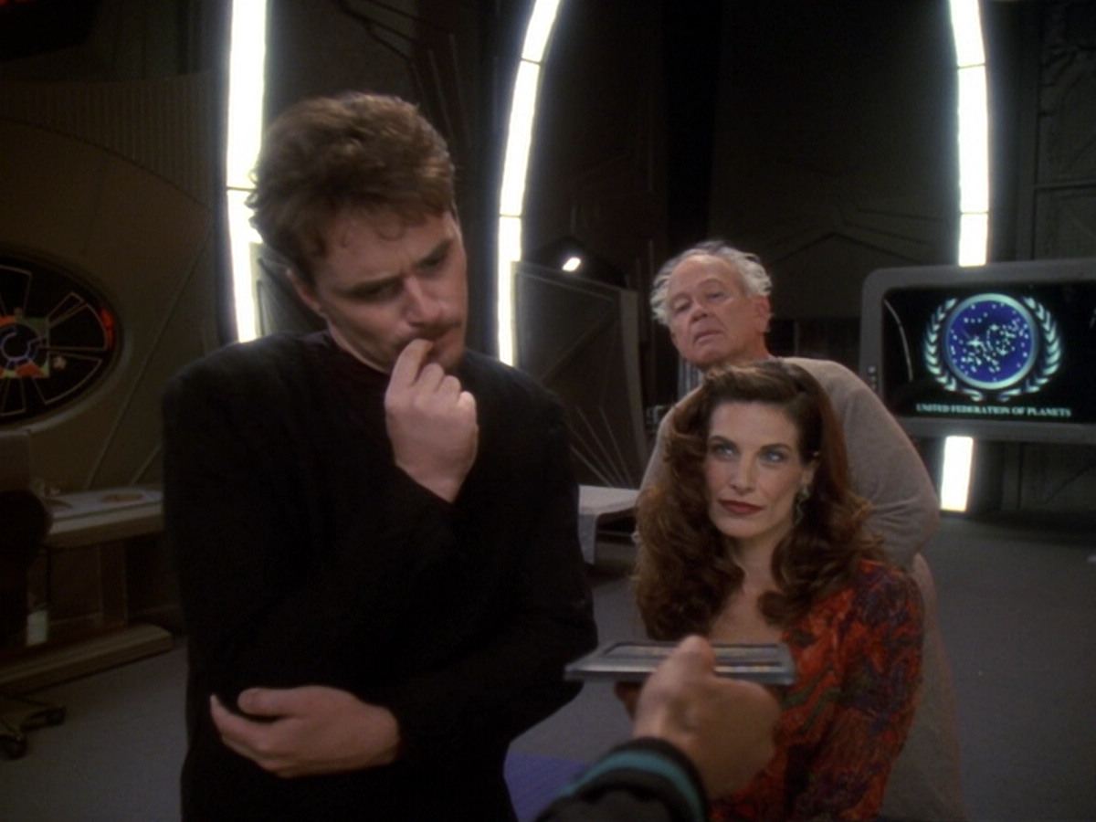 extant_StarTrek_DS9_6x09-StatisticalProbabilities_01717.jpg