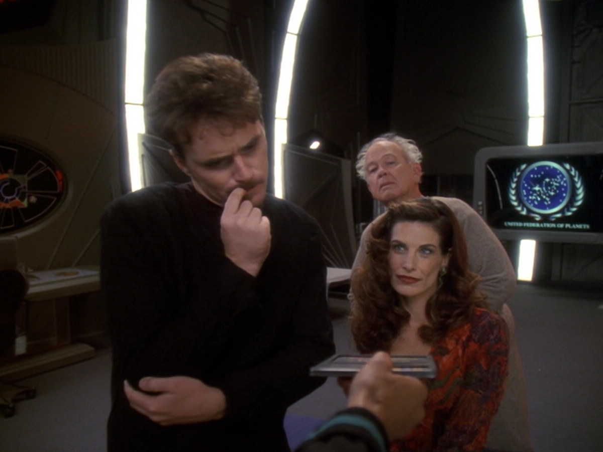extant_StarTrek_DS9_6x09-StatisticalProbabilities_01718.jpg