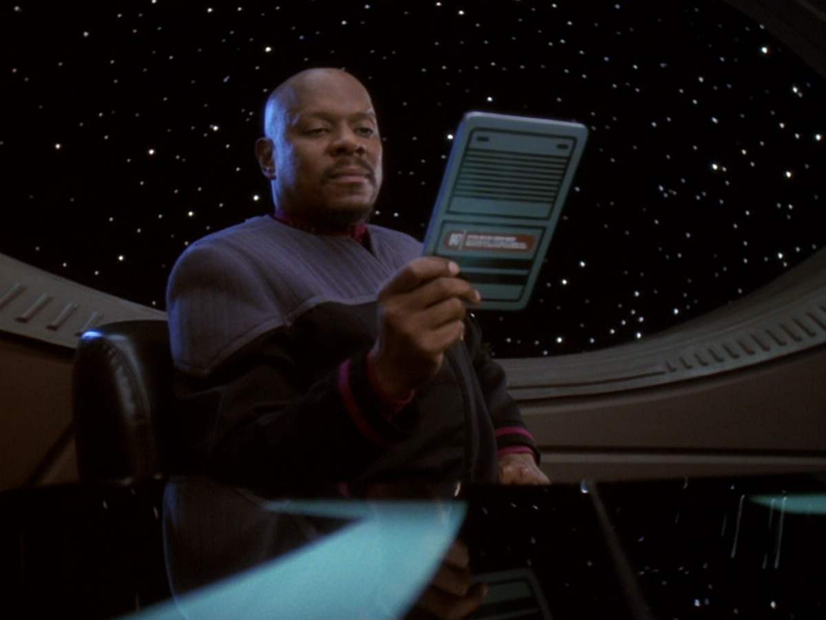 extant_StarTrek_DS9_6x09-StatisticalProbabilities_01724.jpg