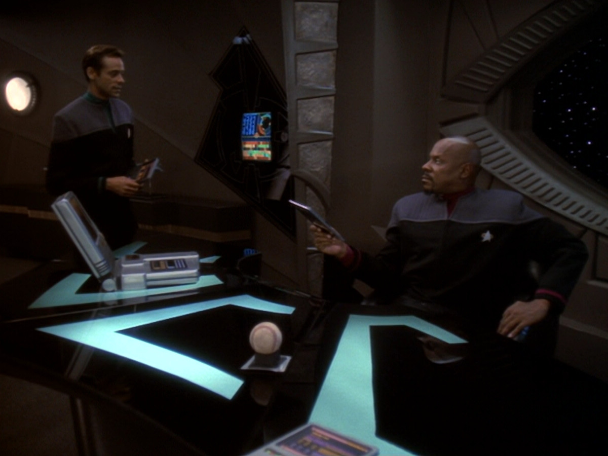 extant_StarTrek_DS9_6x09-StatisticalProbabilities_01733.jpg