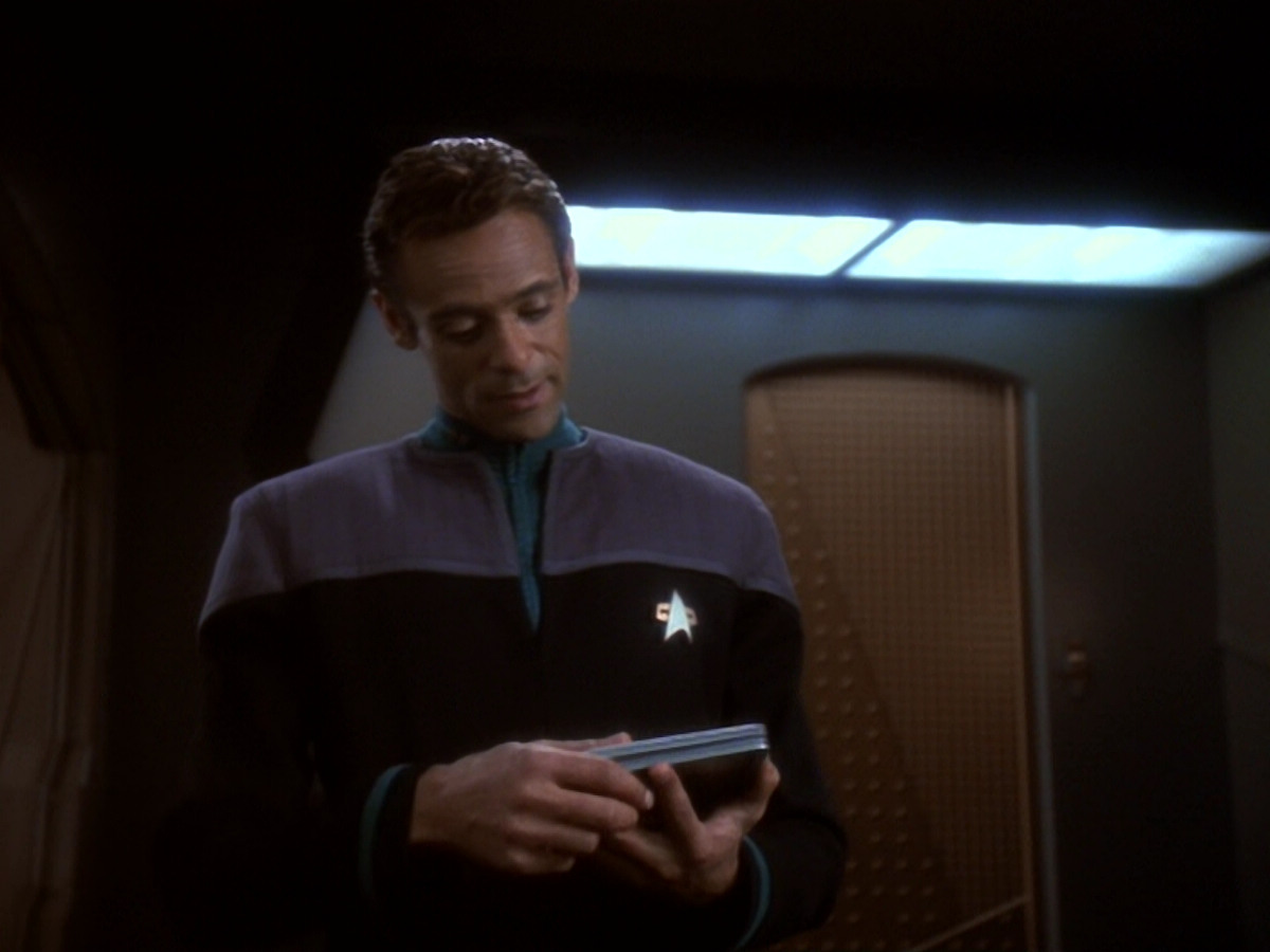 extant_StarTrek_DS9_6x09-StatisticalProbabilities_01740.jpg