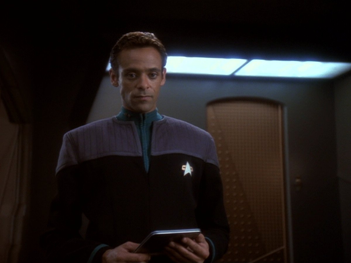 extant_StarTrek_DS9_6x09-StatisticalProbabilities_01759.jpg