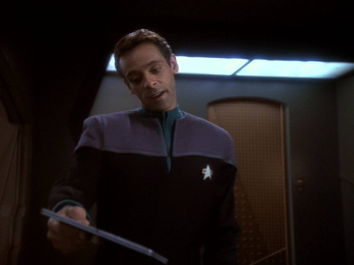 extant_StarTrek_DS9_6x09-StatisticalProbabilities_01770.jpg