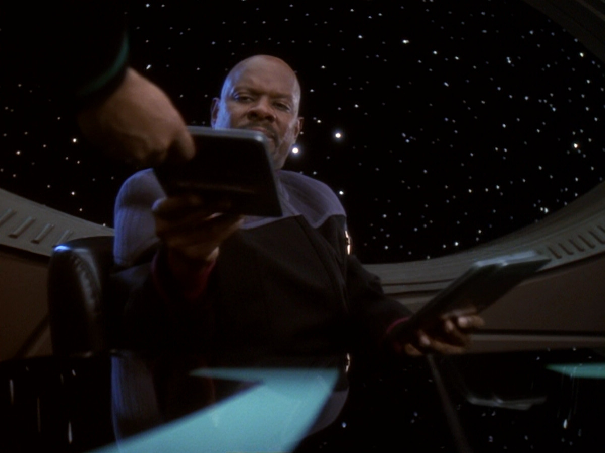 extant_StarTrek_DS9_6x09-StatisticalProbabilities_01772.jpg