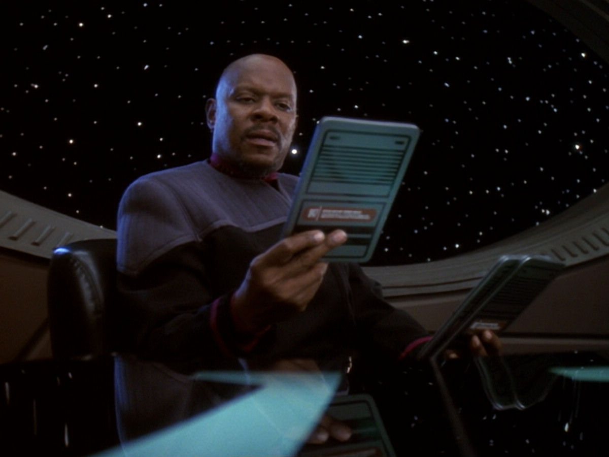 extant_StarTrek_DS9_6x09-StatisticalProbabilities_01774.jpg