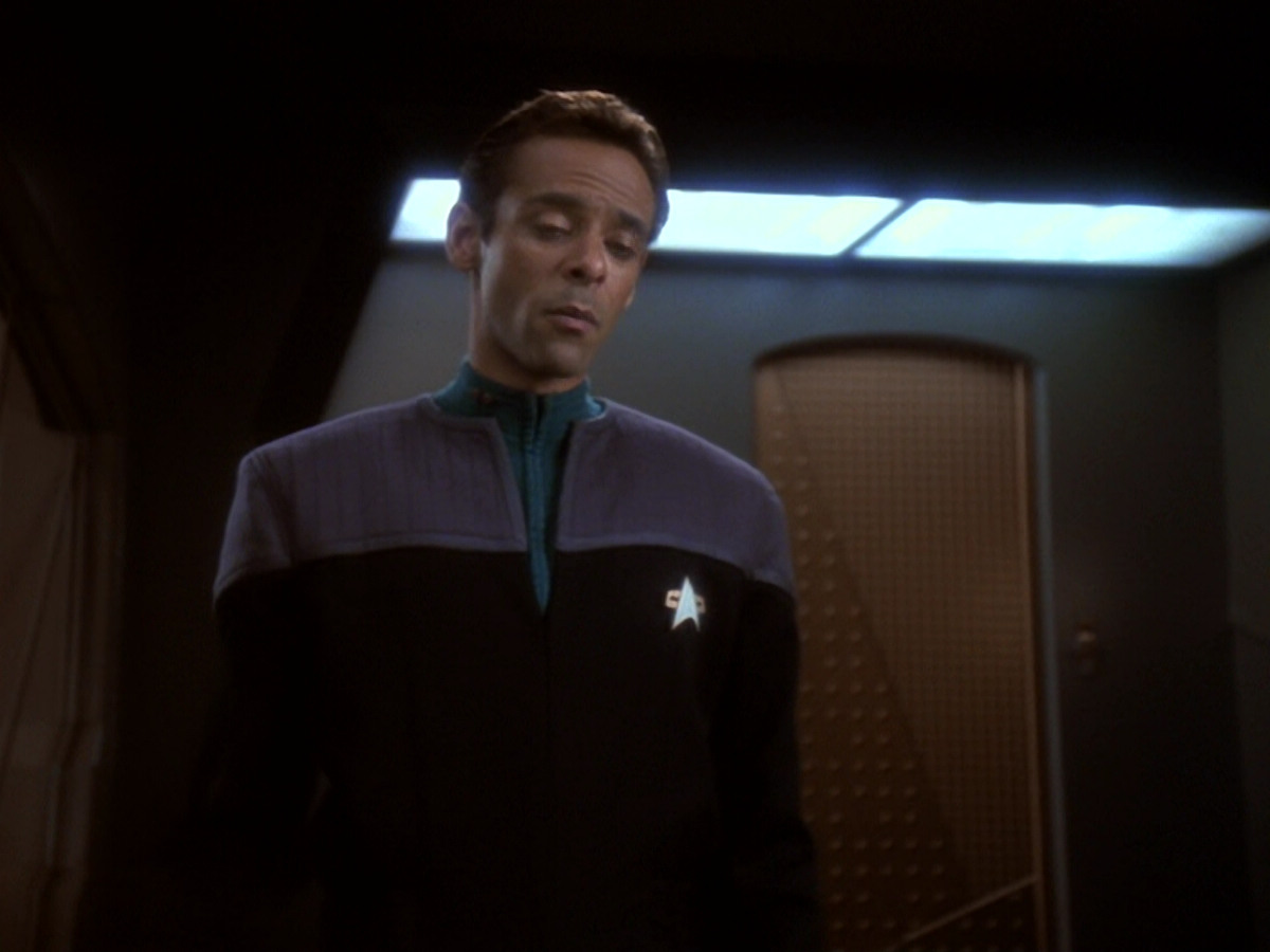 extant_StarTrek_DS9_6x09-StatisticalProbabilities_01788.jpg