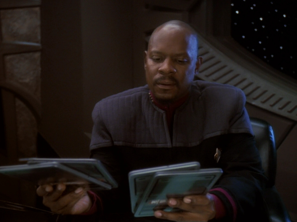 extant_StarTrek_DS9_6x09-StatisticalProbabilities_01806.jpg