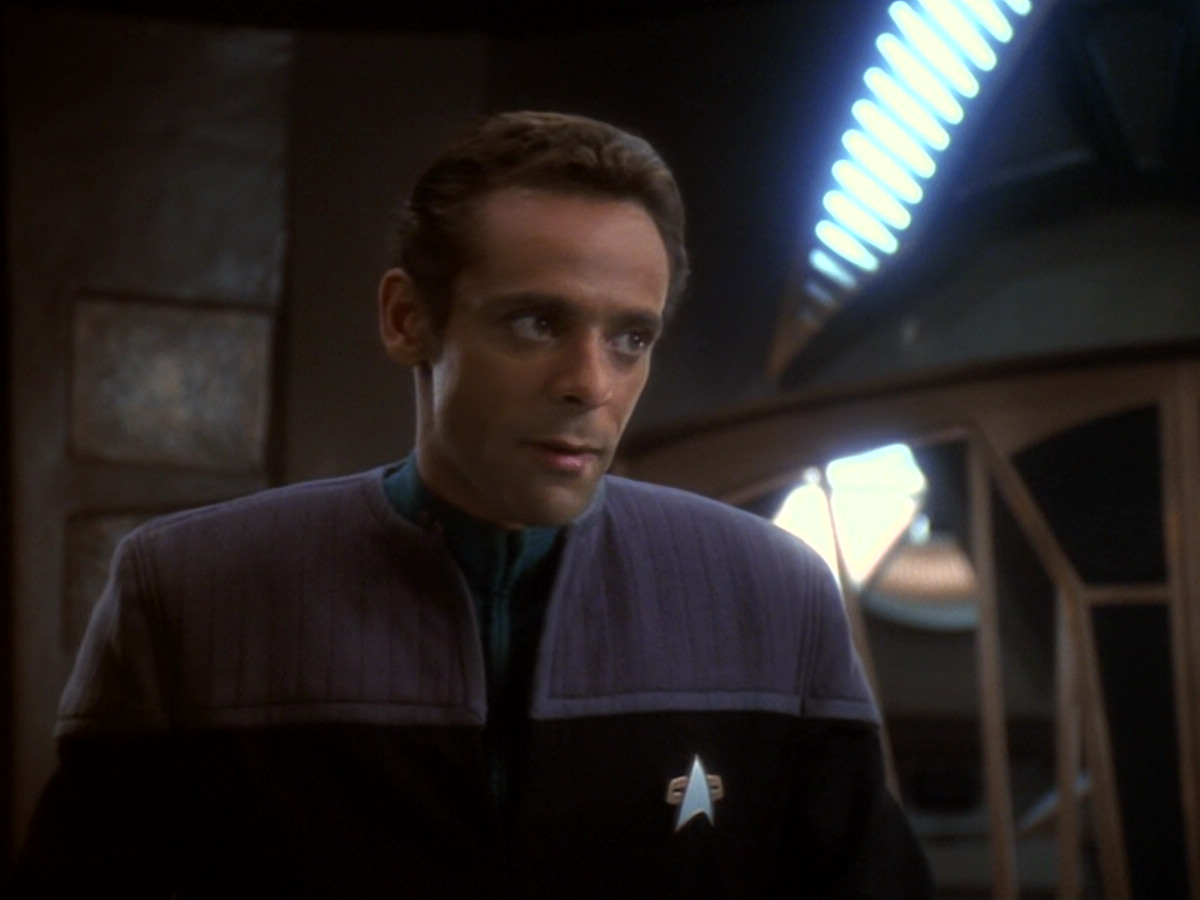 extant_StarTrek_DS9_6x09-StatisticalProbabilities_01810.jpg