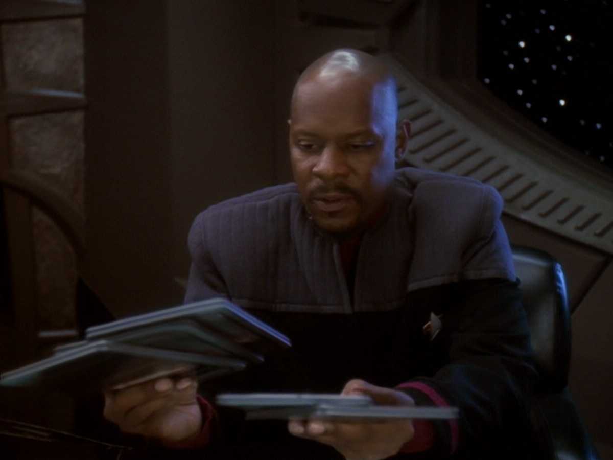 extant_StarTrek_DS9_6x09-StatisticalProbabilities_01820.jpg