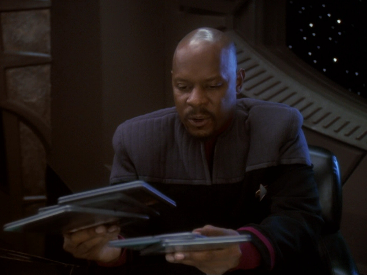 extant_StarTrek_DS9_6x09-StatisticalProbabilities_01822.jpg