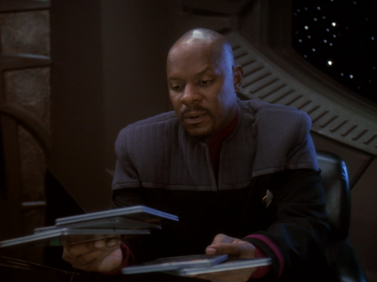 extant_StarTrek_DS9_6x09-StatisticalProbabilities_01836.jpg