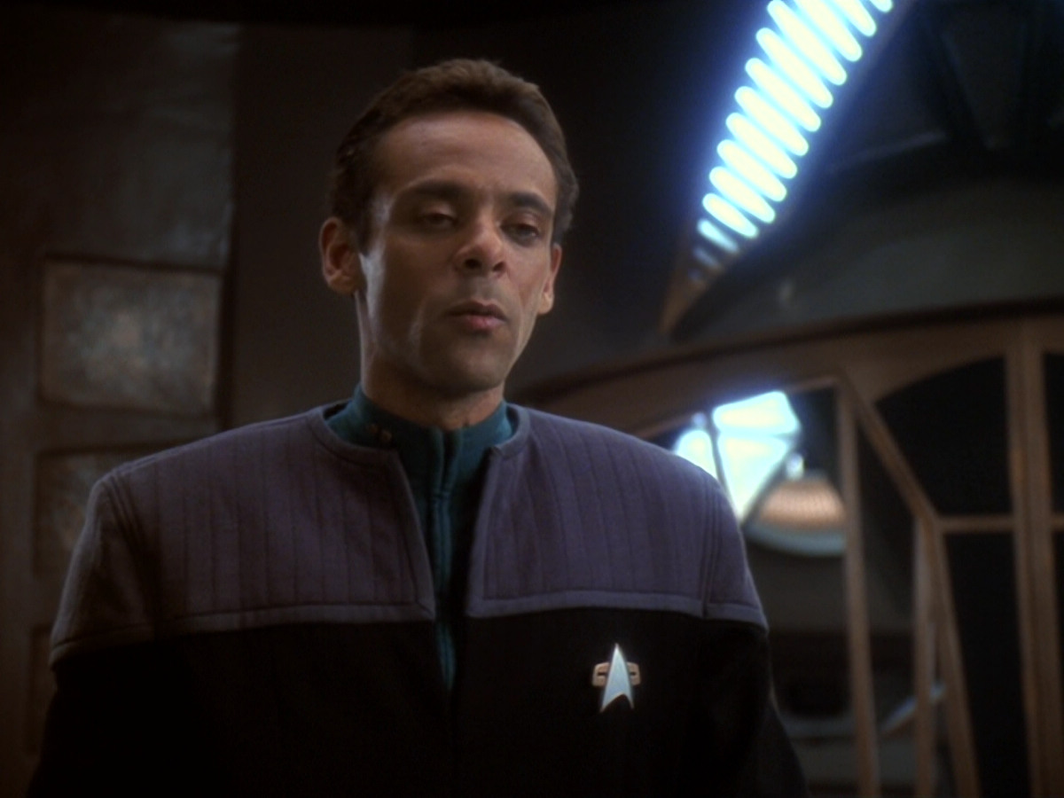 extant_StarTrek_DS9_6x09-StatisticalProbabilities_01852.jpg