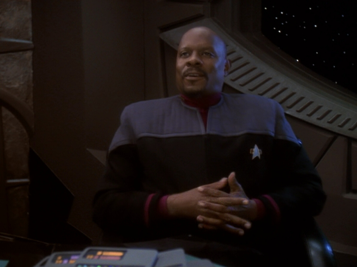 extant_StarTrek_DS9_6x09-StatisticalProbabilities_01864.jpg