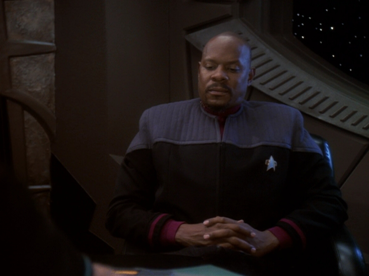 extant_StarTrek_DS9_6x09-StatisticalProbabilities_01872.jpg