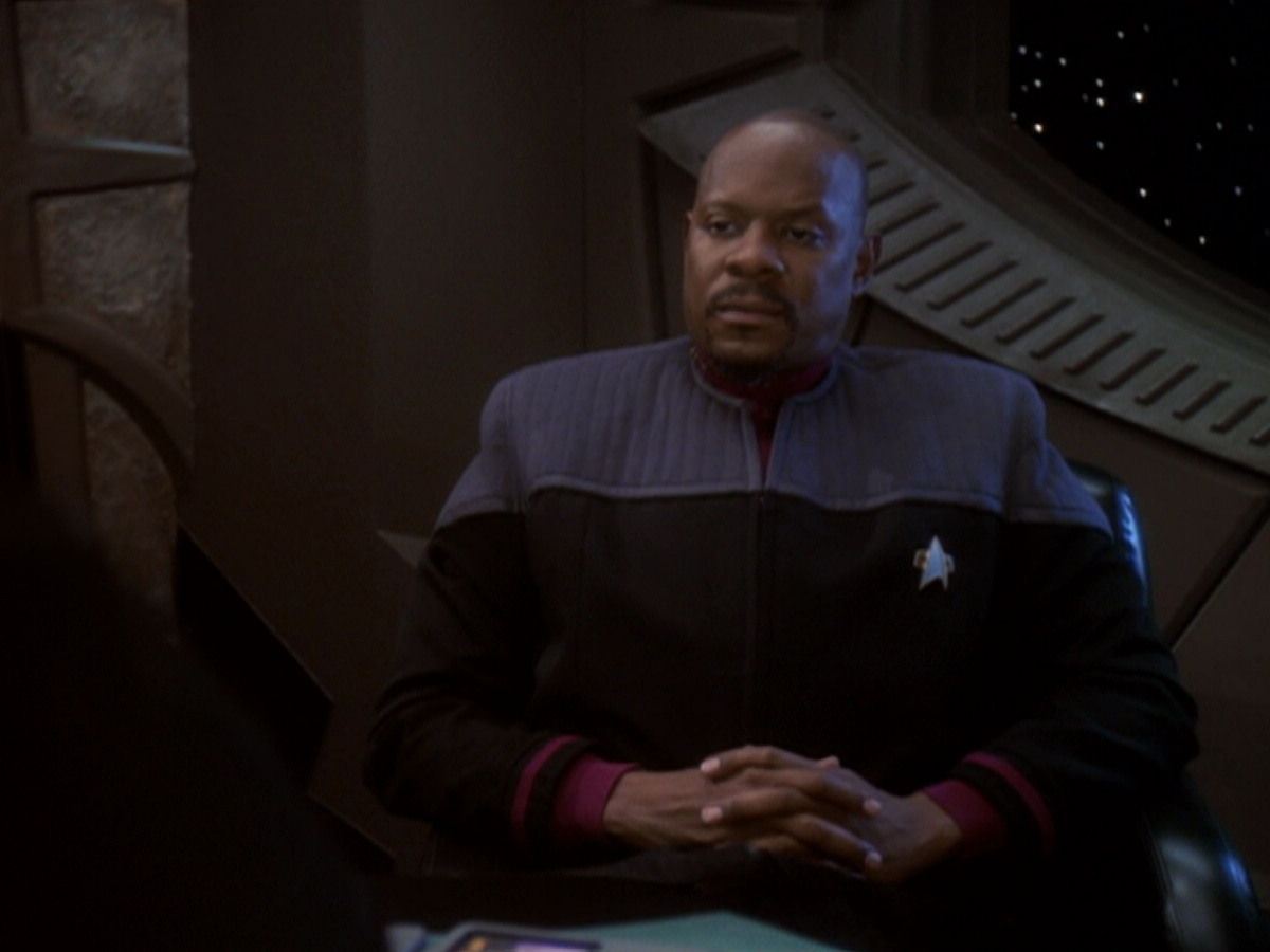 extant_StarTrek_DS9_6x09-StatisticalProbabilities_01874.jpg