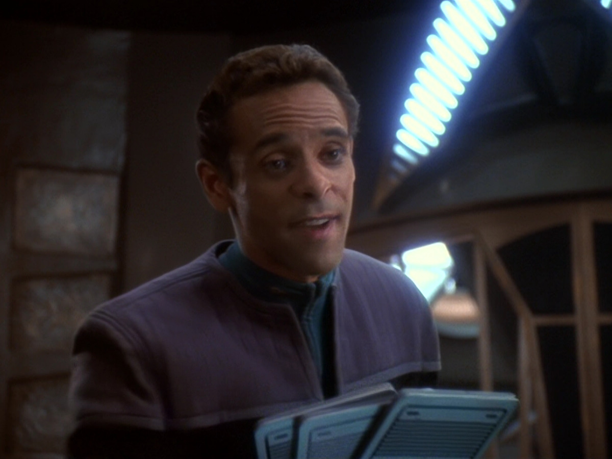 extant_StarTrek_DS9_6x09-StatisticalProbabilities_01884.jpg