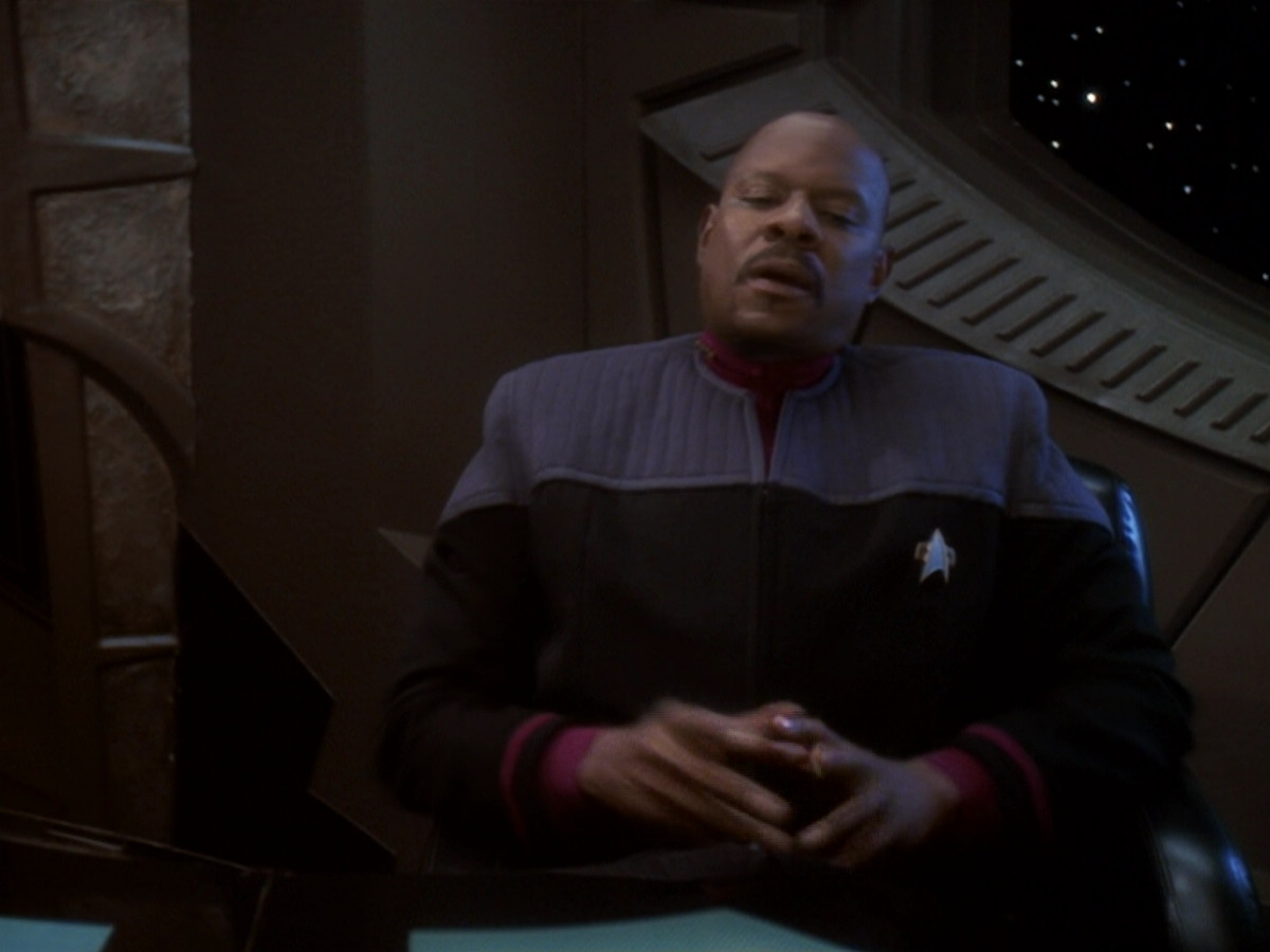 extant_StarTrek_DS9_6x09-StatisticalProbabilities_01886.jpg