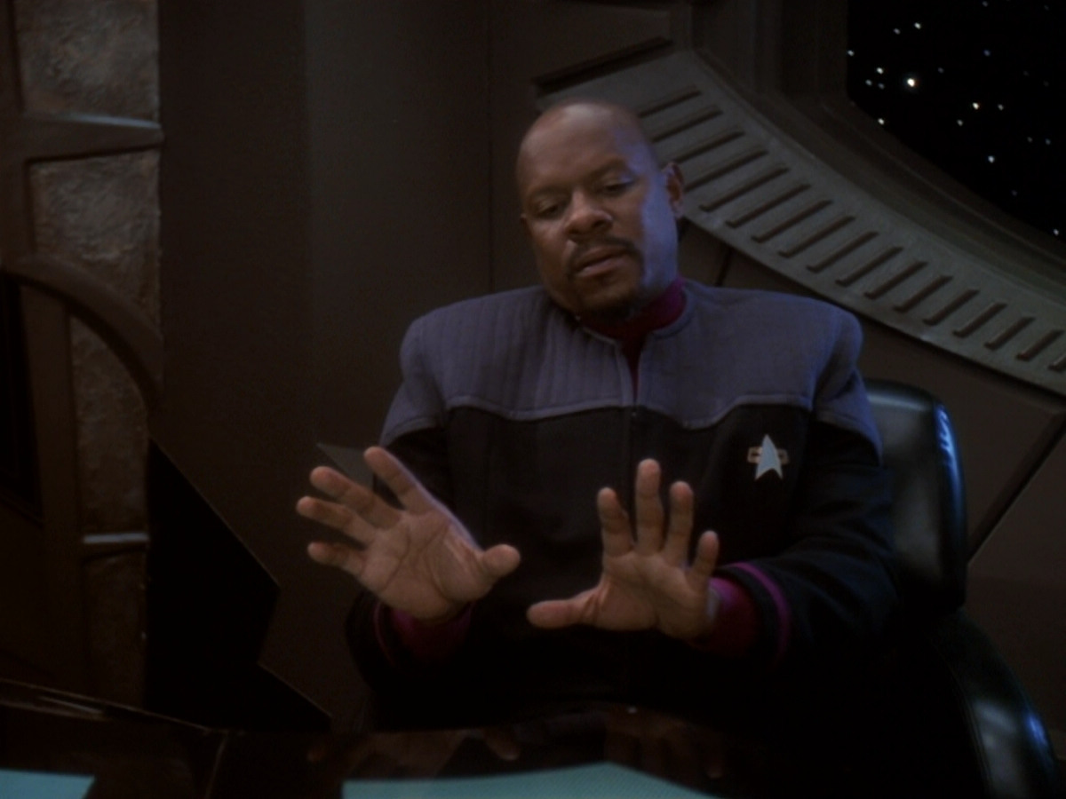 extant_StarTrek_DS9_6x09-StatisticalProbabilities_01888.jpg