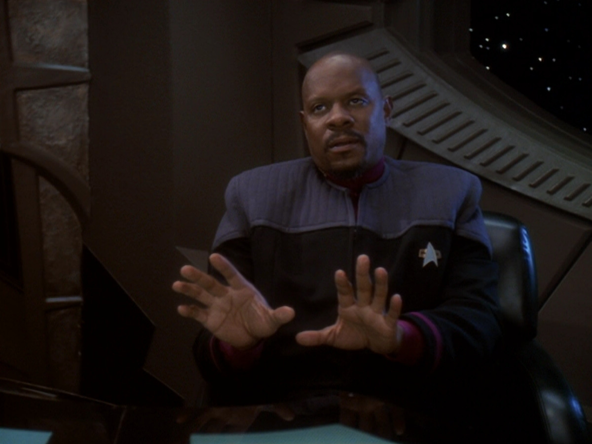 extant_StarTrek_DS9_6x09-StatisticalProbabilities_01889.jpg
