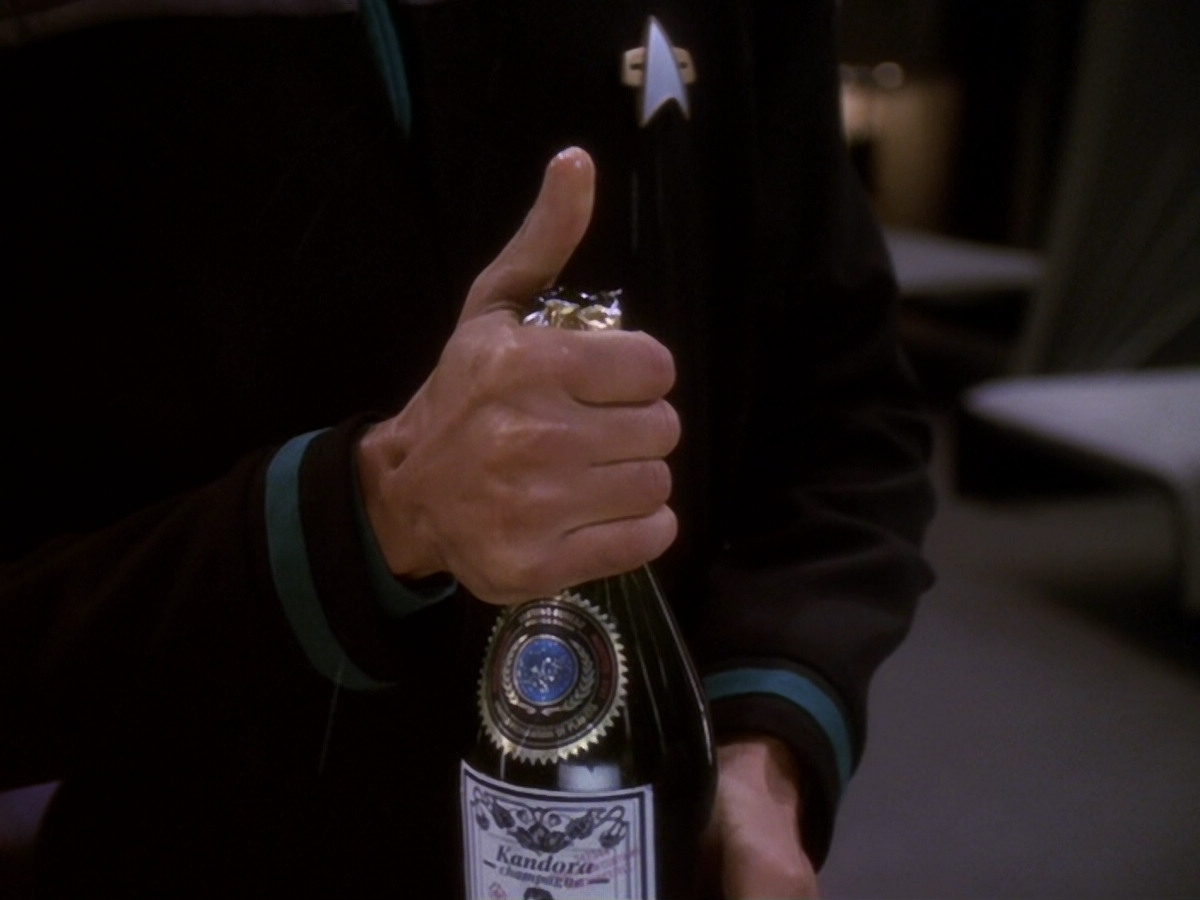 extant_StarTrek_DS9_6x09-StatisticalProbabilities_01905.jpg