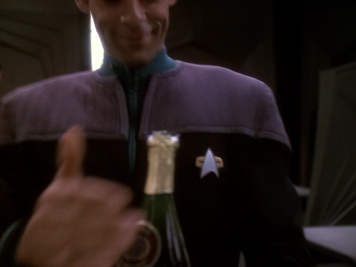 extant_StarTrek_DS9_6x09-StatisticalProbabilities_01907.jpg