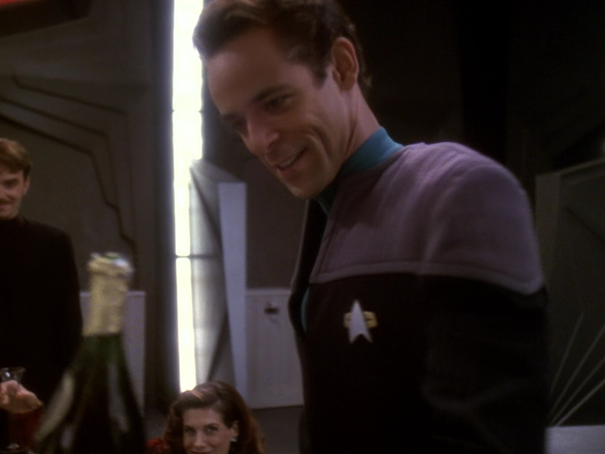 extant_StarTrek_DS9_6x09-StatisticalProbabilities_01908.jpg