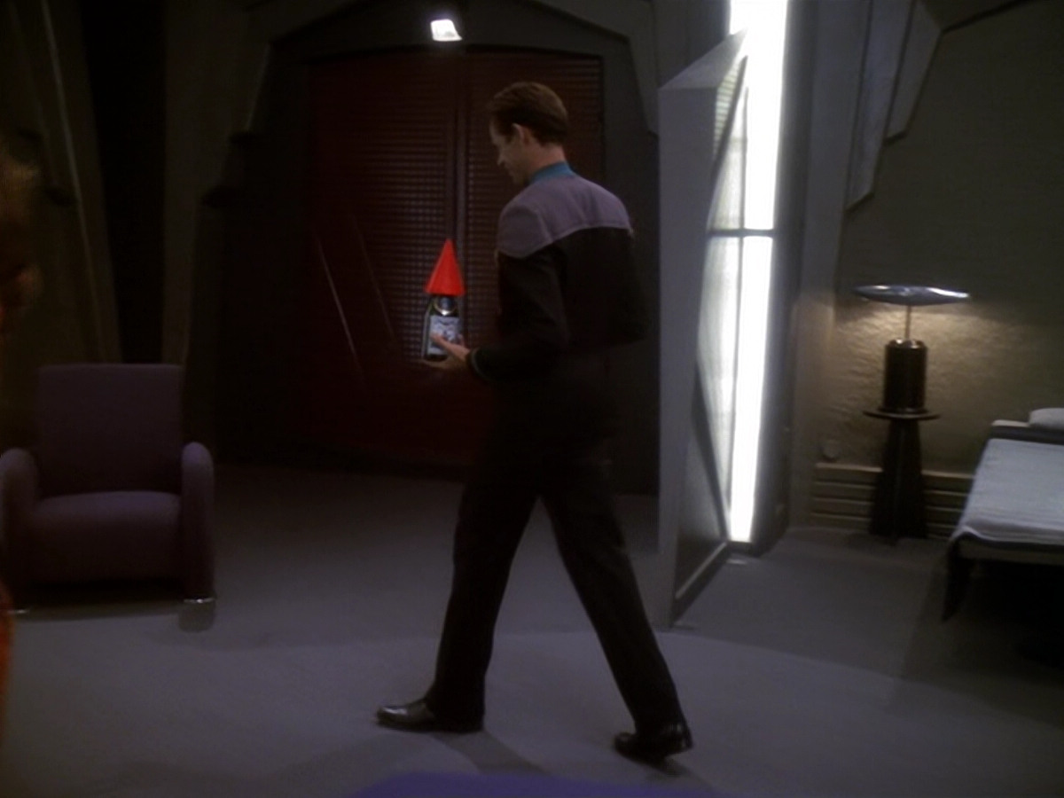 extant_StarTrek_DS9_6x09-StatisticalProbabilities_02011.jpg