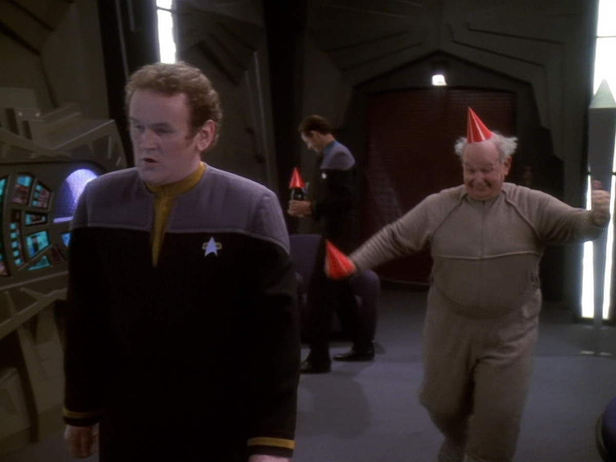 extant_StarTrek_DS9_6x09-StatisticalProbabilities_02042.jpg