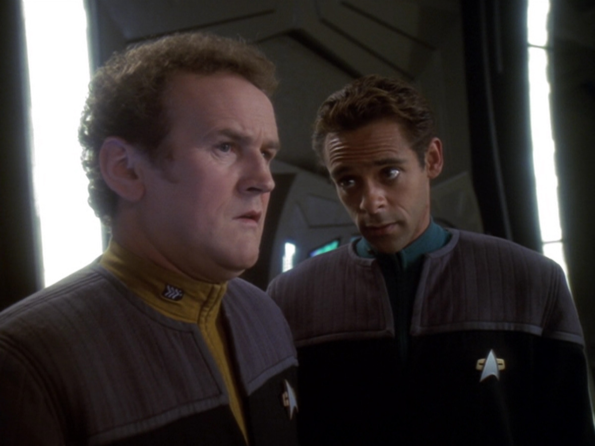 extant_StarTrek_DS9_6x09-StatisticalProbabilities_02123.jpg