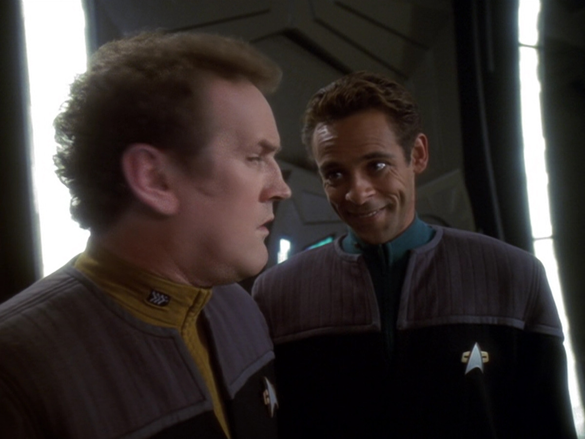 extant_StarTrek_DS9_6x09-StatisticalProbabilities_02128.jpg