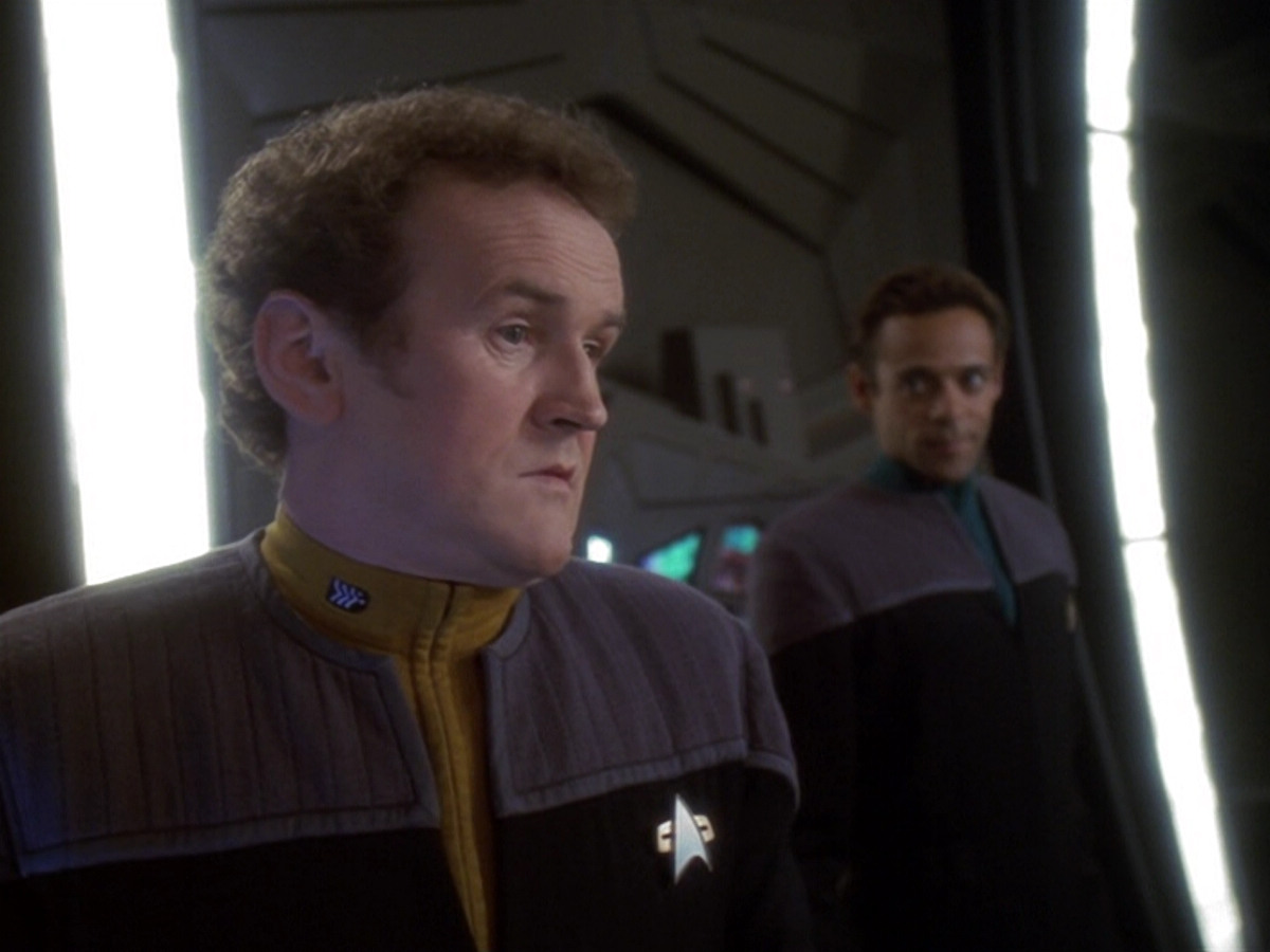 extant_StarTrek_DS9_6x09-StatisticalProbabilities_02149.jpg