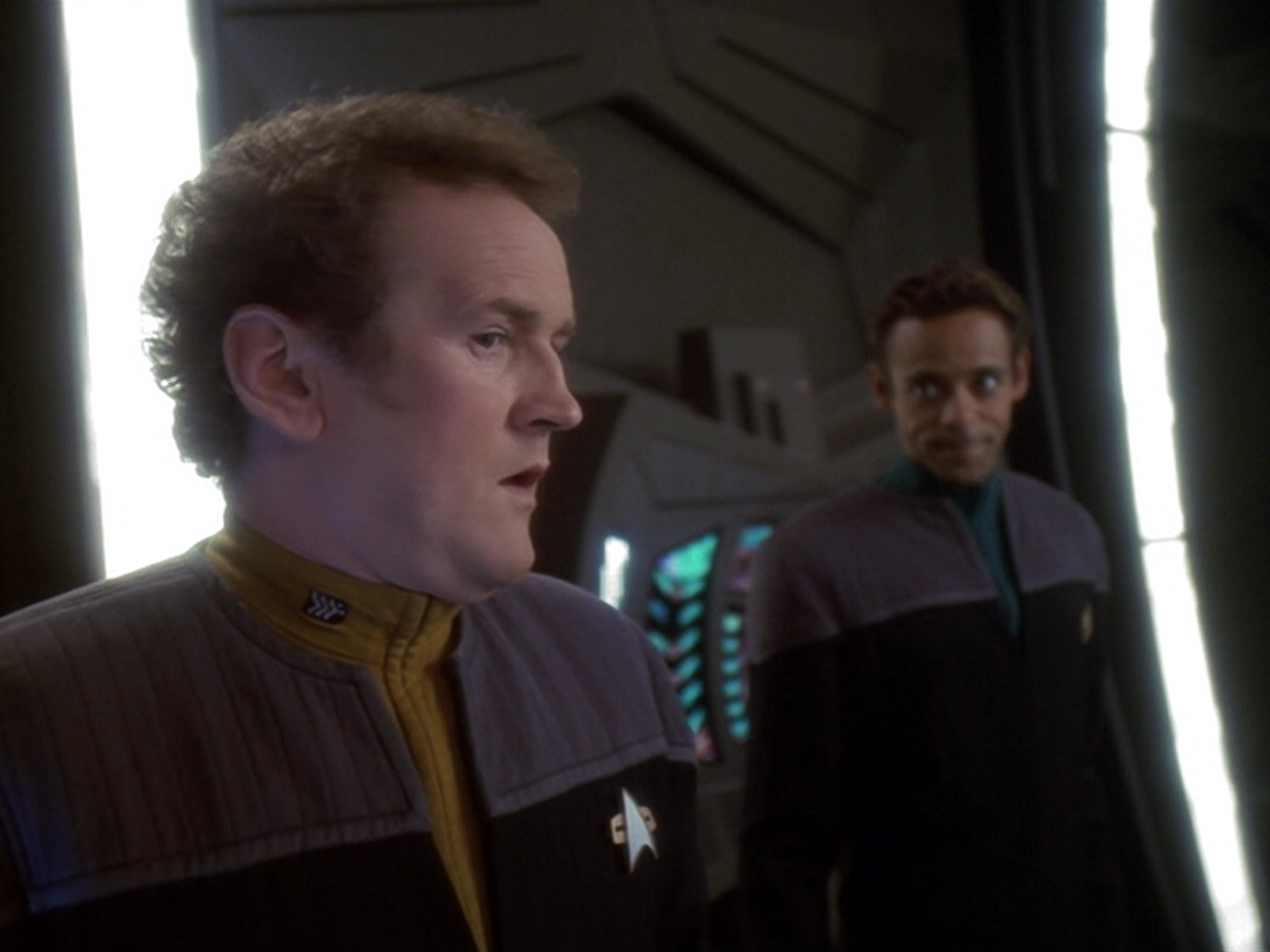 extant_StarTrek_DS9_6x09-StatisticalProbabilities_02159.jpg