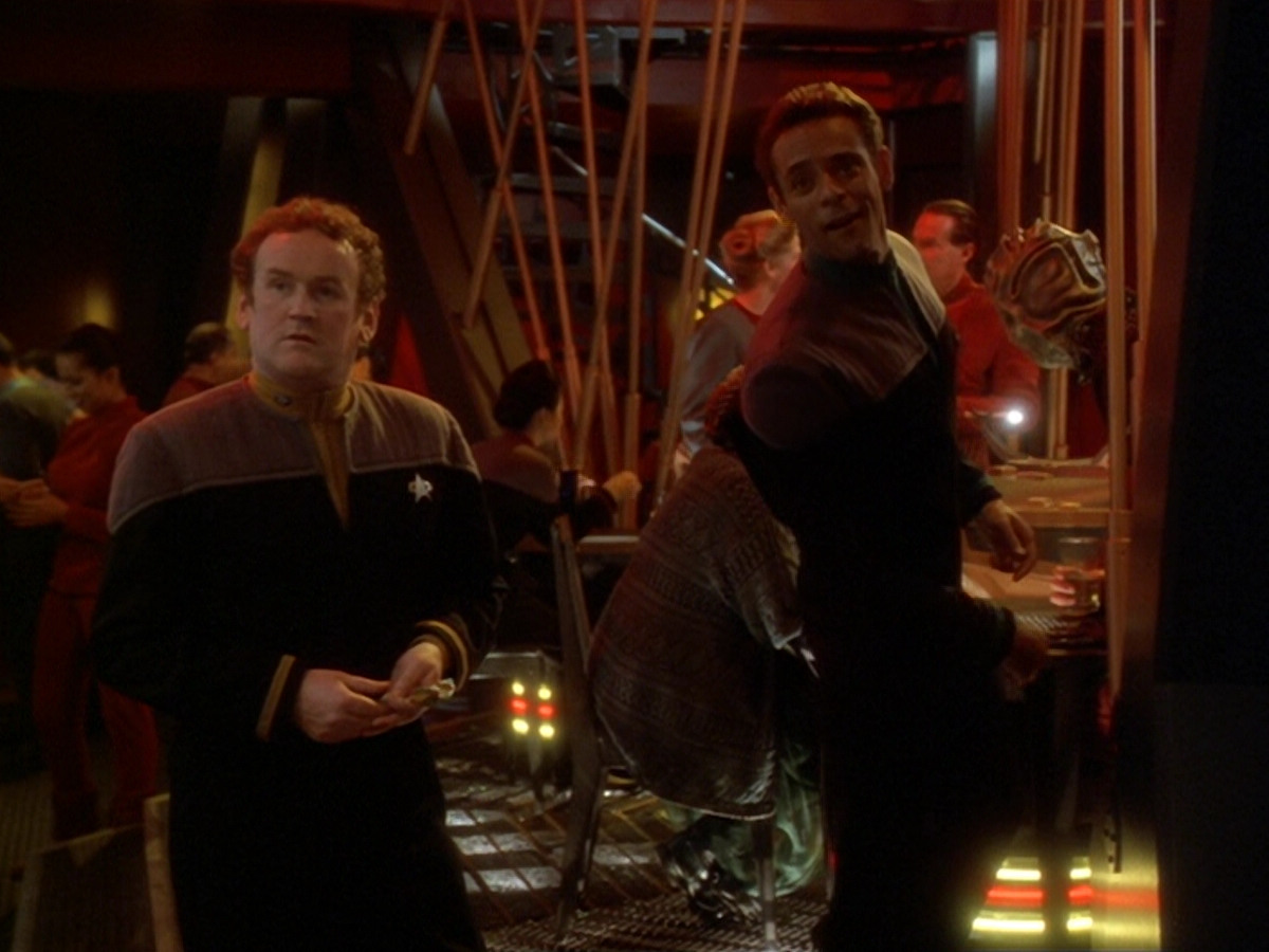 extant_StarTrek_DS9_6x09-StatisticalProbabilities_02242.jpg
