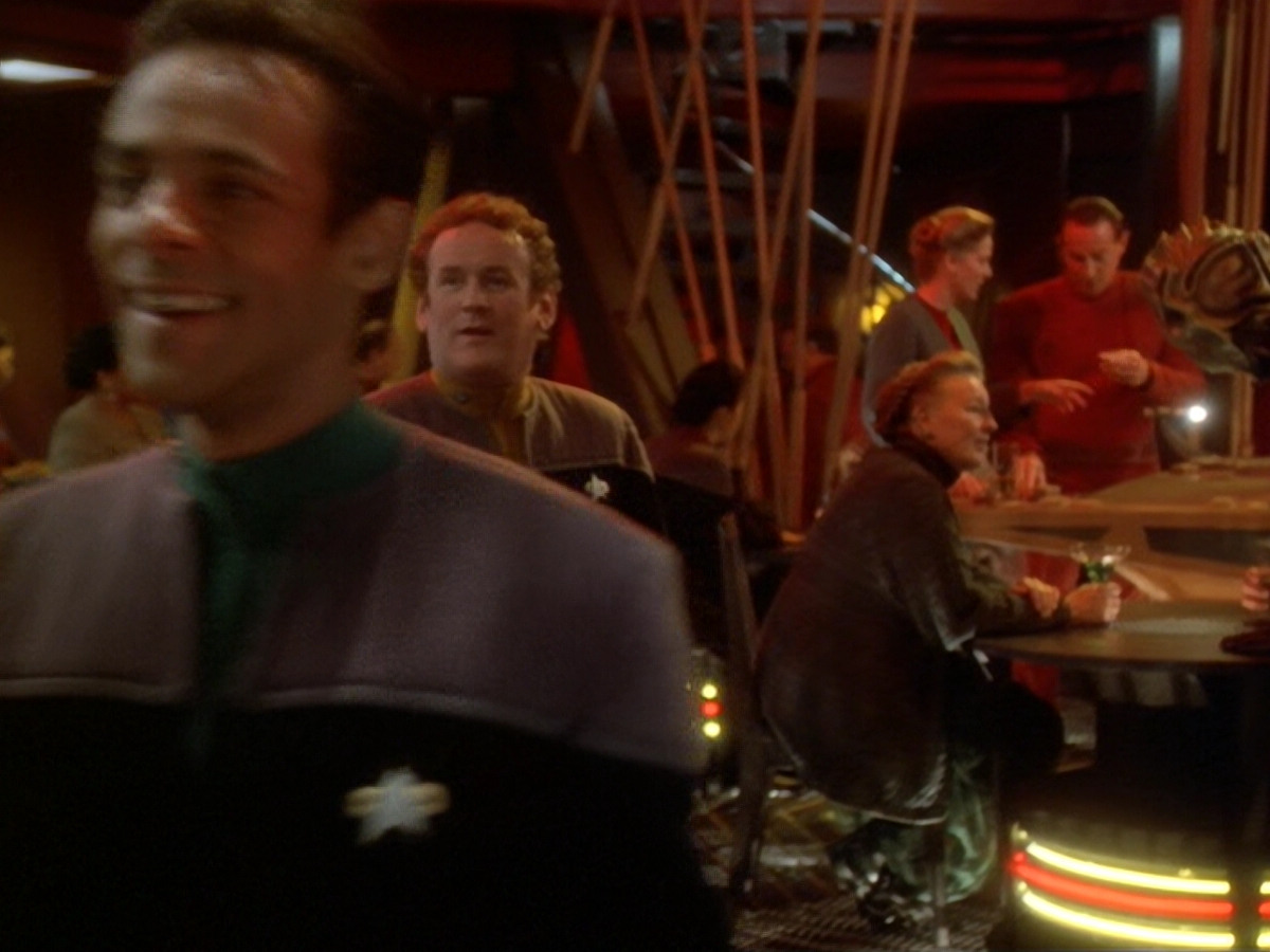 extant_StarTrek_DS9_6x09-StatisticalProbabilities_02247.jpg