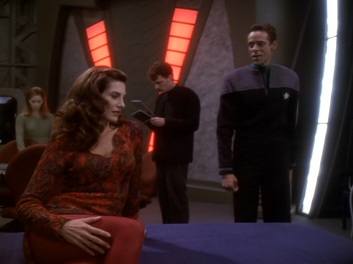 extant_StarTrek_DS9_6x09-StatisticalProbabilities_02344.jpg