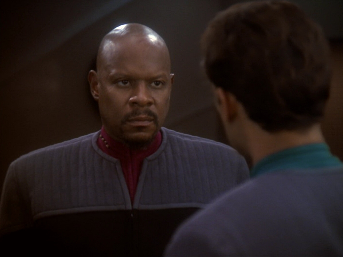 extant_StarTrek_DS9_6x09-StatisticalProbabilities_02419.jpg