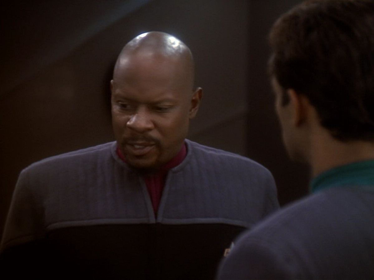 extant_StarTrek_DS9_6x09-StatisticalProbabilities_02434.jpg