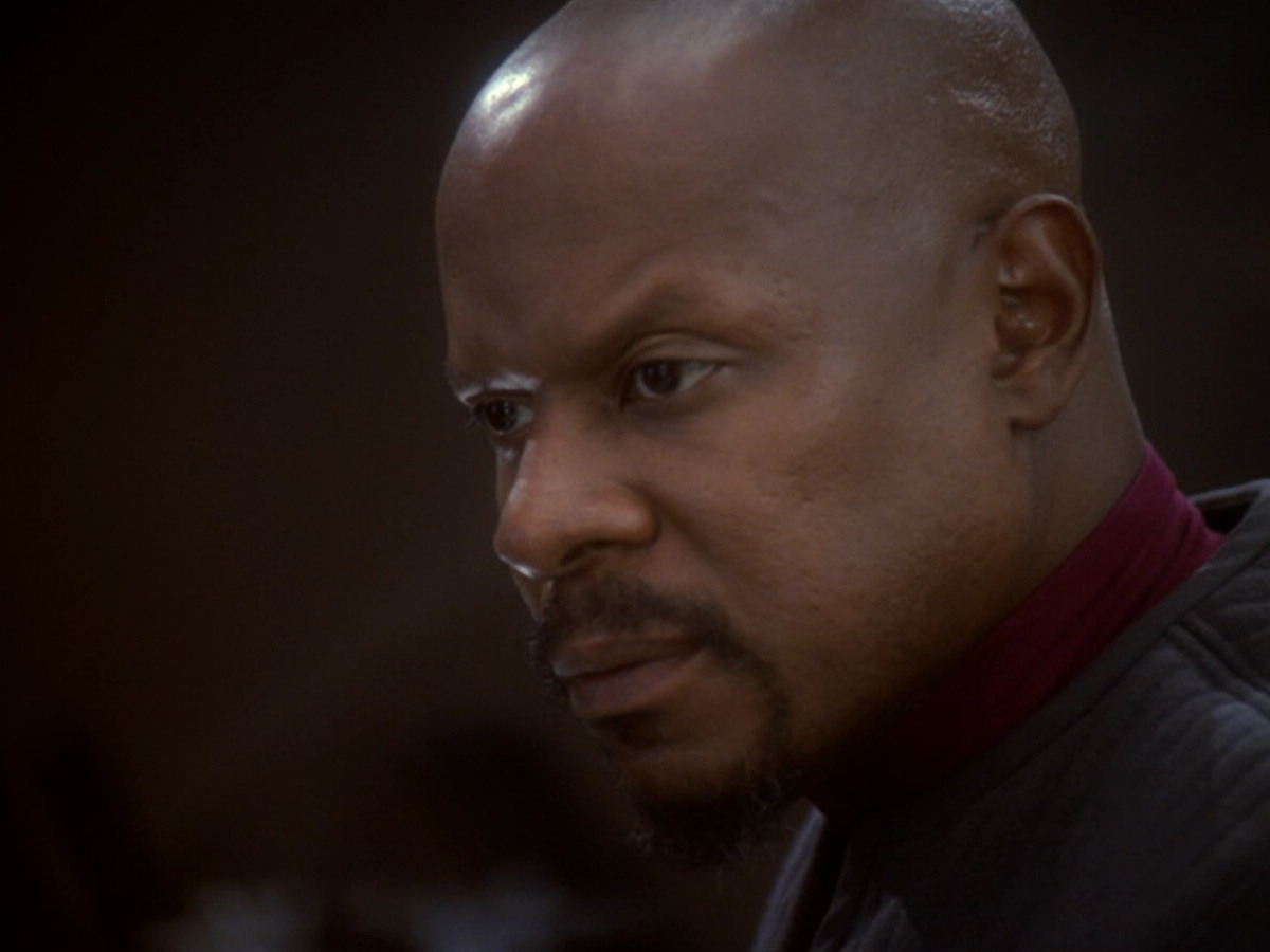 extant_StarTrek_DS9_6x09-StatisticalProbabilities_02455.jpg
