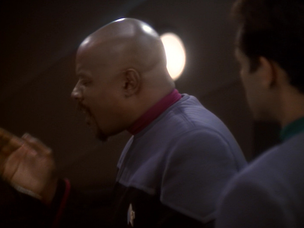 extant_StarTrek_DS9_6x09-StatisticalProbabilities_02510.jpg