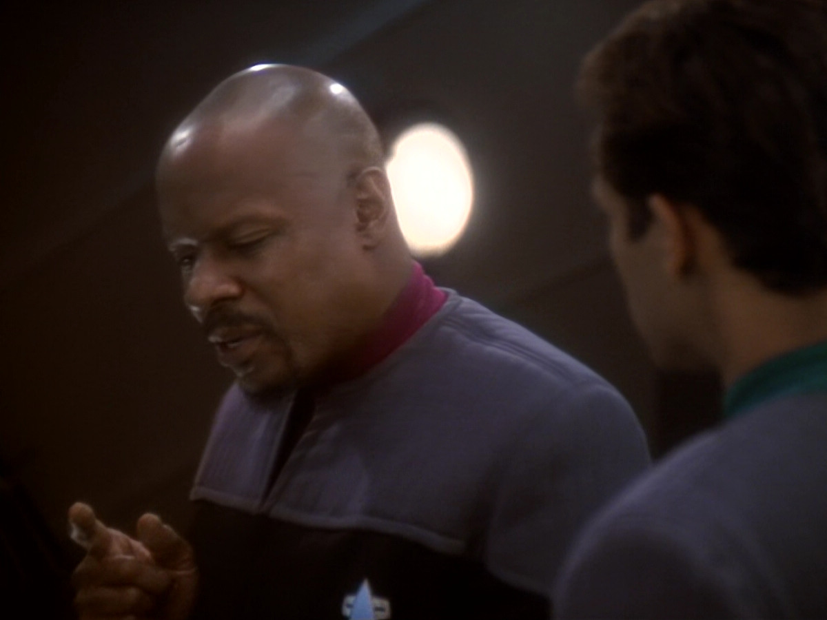 extant_StarTrek_DS9_6x09-StatisticalProbabilities_02514.jpg