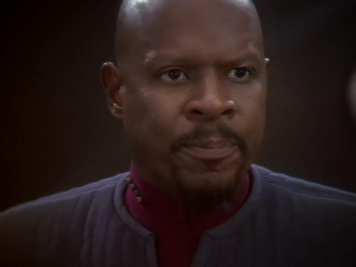 extant_StarTrek_DS9_6x09-StatisticalProbabilities_02527.jpg