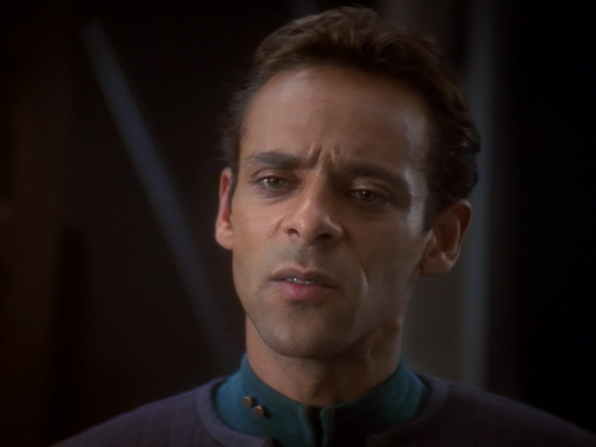 extant_StarTrek_DS9_6x09-StatisticalProbabilities_02537.jpg
