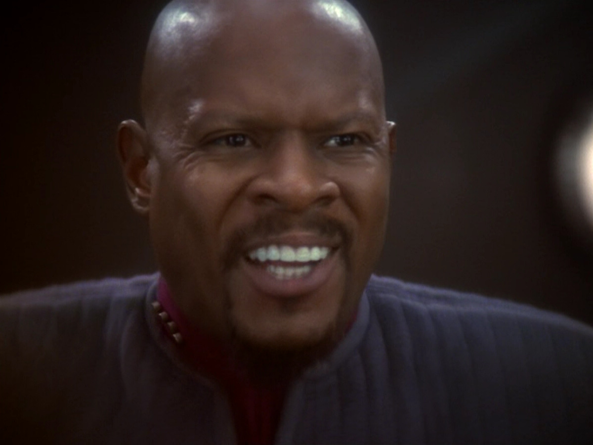extant_StarTrek_DS9_6x09-StatisticalProbabilities_02539.jpg