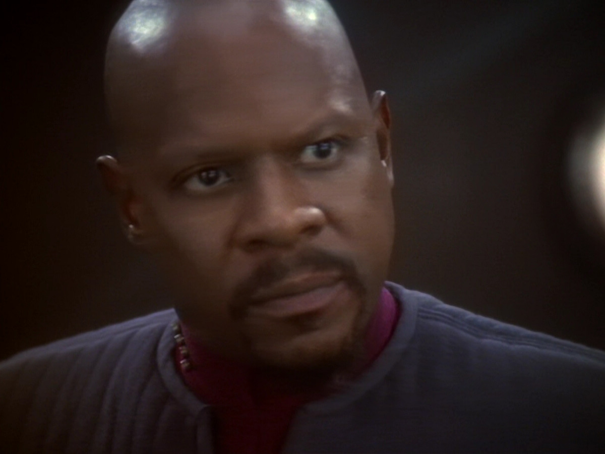 extant_StarTrek_DS9_6x09-StatisticalProbabilities_02554.jpg