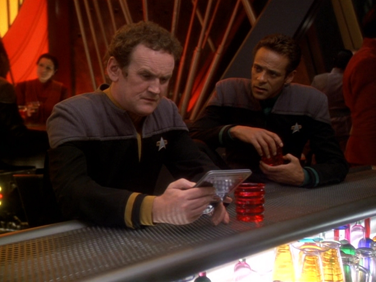 extant_StarTrek_DS9_6x09-StatisticalProbabilities_02624.jpg